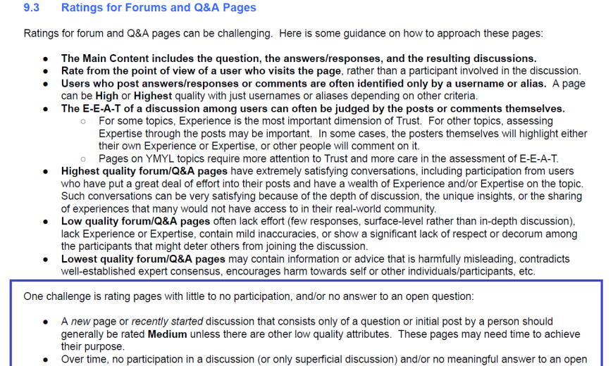 Notes Forums Pages Qanda