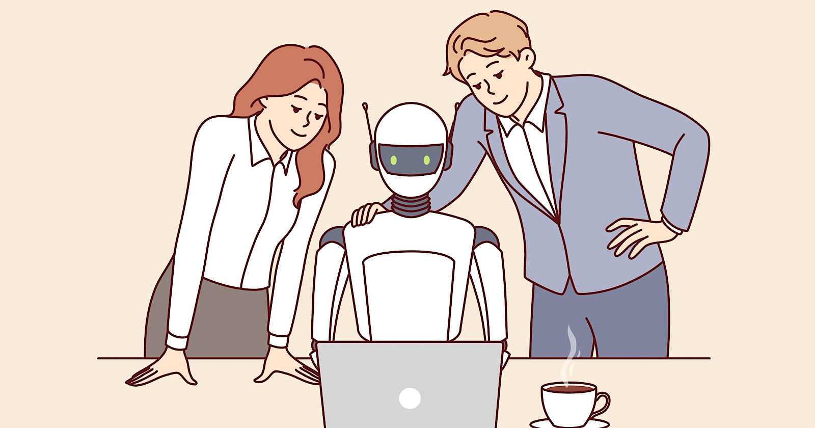7 AI Terms Microsoft Wants You to Know In 2025