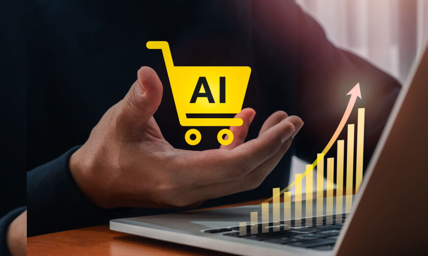 SEOFOMO Survey Shows How Ecommerce SEOs Use AI In 2025
