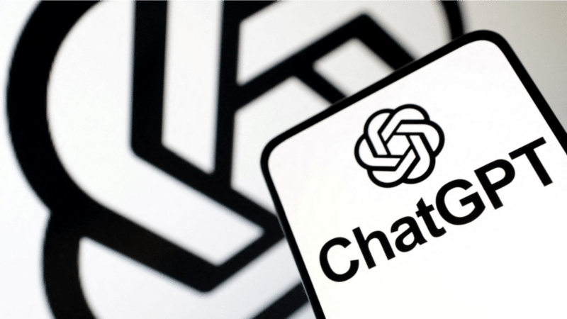 Chatgpt pour les spécialistes du marketing de recherche payants - 17 invites stratégiques que vous pouvez utiliser aujourd'hui