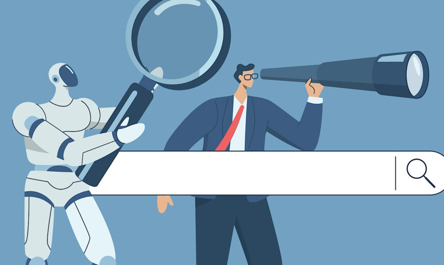 AI Search Study: Product Content Makes Up 70% Of Citations