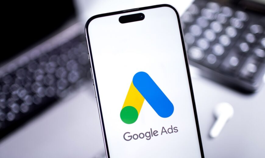 Google Ads 2024 Safety Report Unveils AI Protections