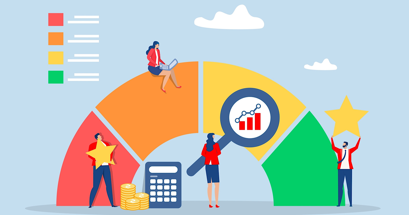 Google Analytics Adds New Features For Privacy-Era Tracking