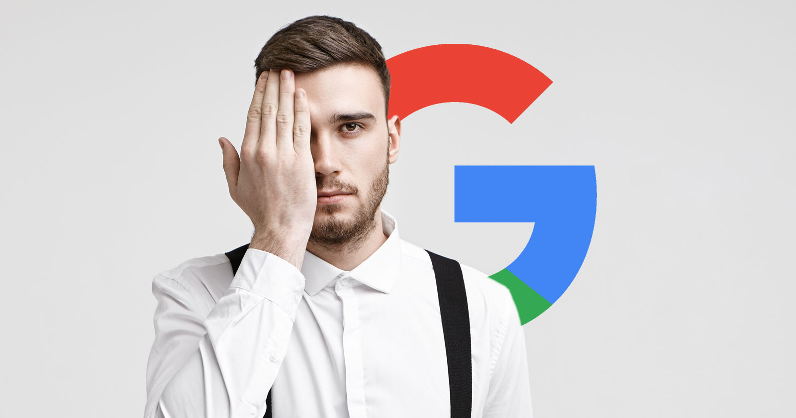 Google: How To Remove Site From Search Without Verifying Ownership