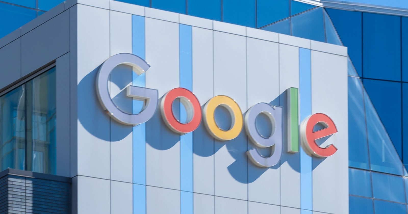 Google Files New Patent On Personal History-Based Search