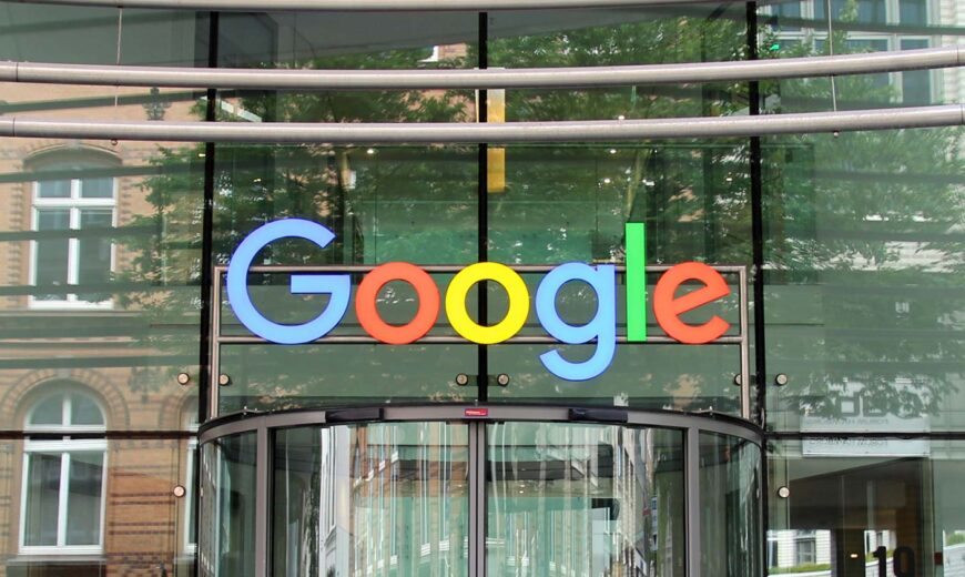 Google Updated Documentation For EEA Structured Data Carousels (Beta)