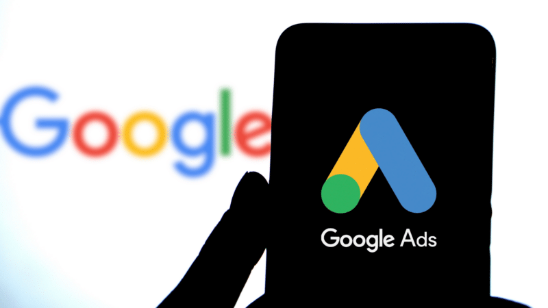 Faire face aux frustrations des publicités Google: un mauvais soutien, des suspensions et une augmentation des coûts
