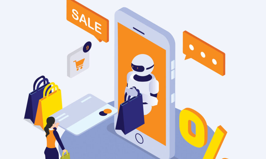Marketing To AI Agents Is The Future – Research Shows Why