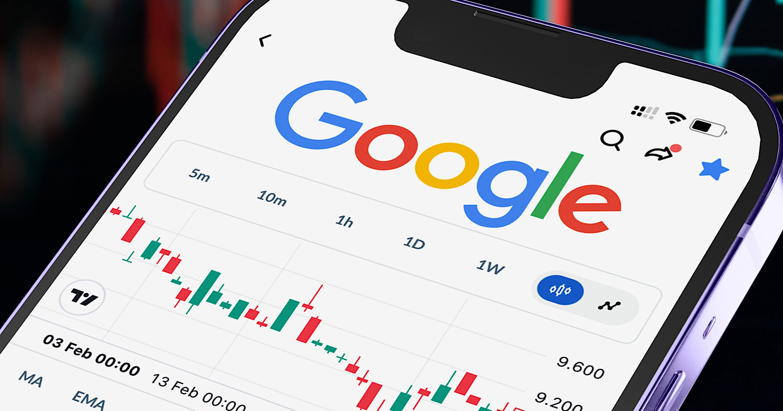 Google’s AI Overviews Reach 1.5 Billion Monthly Users