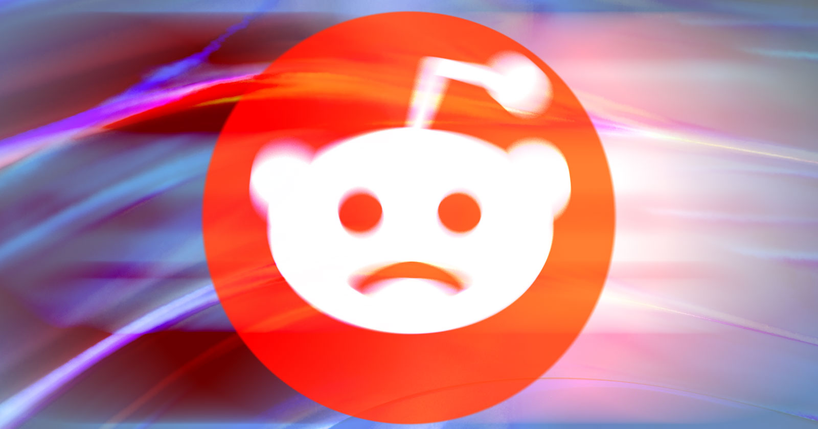 Reddit Mods Accuse AI Researchers Of Impersonating Sexual Assault Victims
