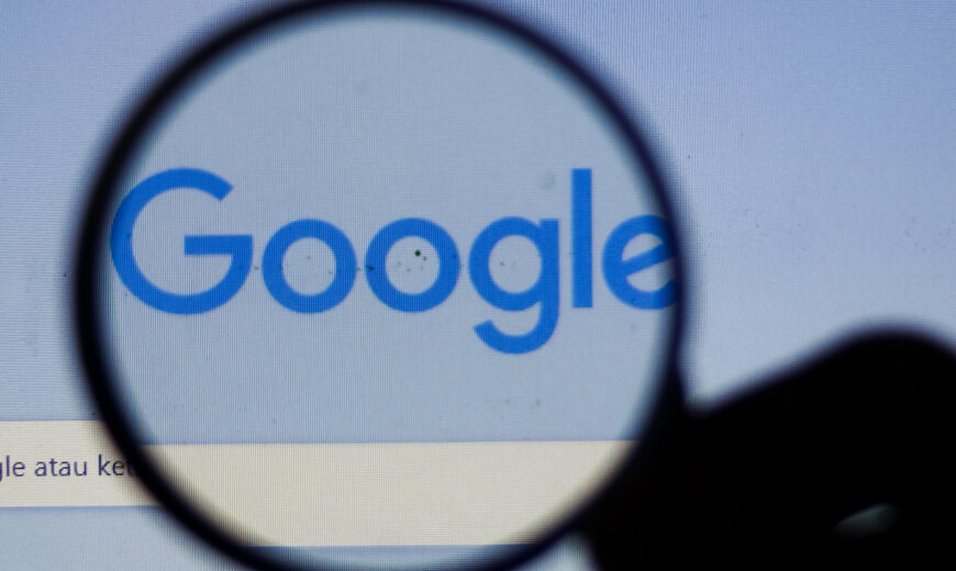 DOJ’s Google Search Trial: What If Google Must Sell Chrome?