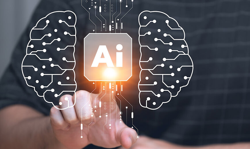 AI Use Jumps to 78% Among Businesses As Costs Drop