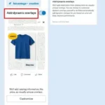 Facebook AD superpose2