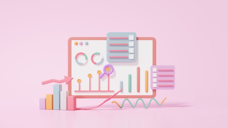 7 tests SEO pour aider à améliorer le trafic, l'engagement et les conversions