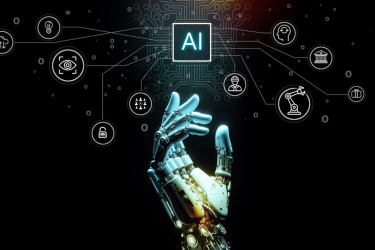 AI visibility: An execution problem in the making