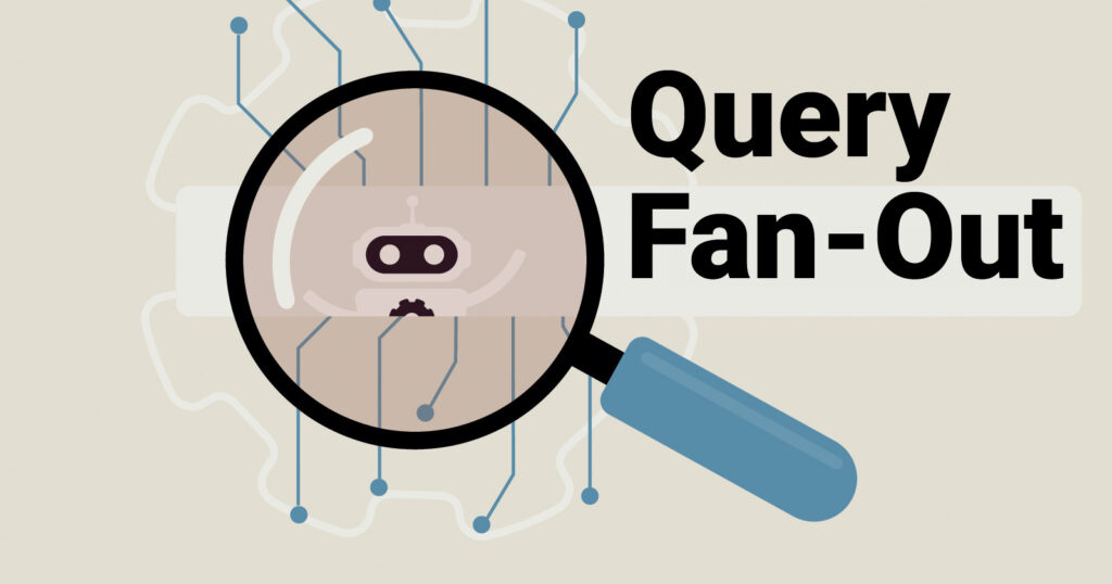 Google’s Query Fan-Out Patent: Thematic Search