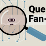 Google’s Query Fan-Out Patent: Thematic Search