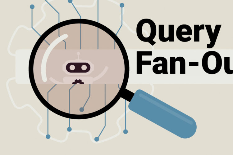 Google’s Query Fan-Out Patent: Thematic Search