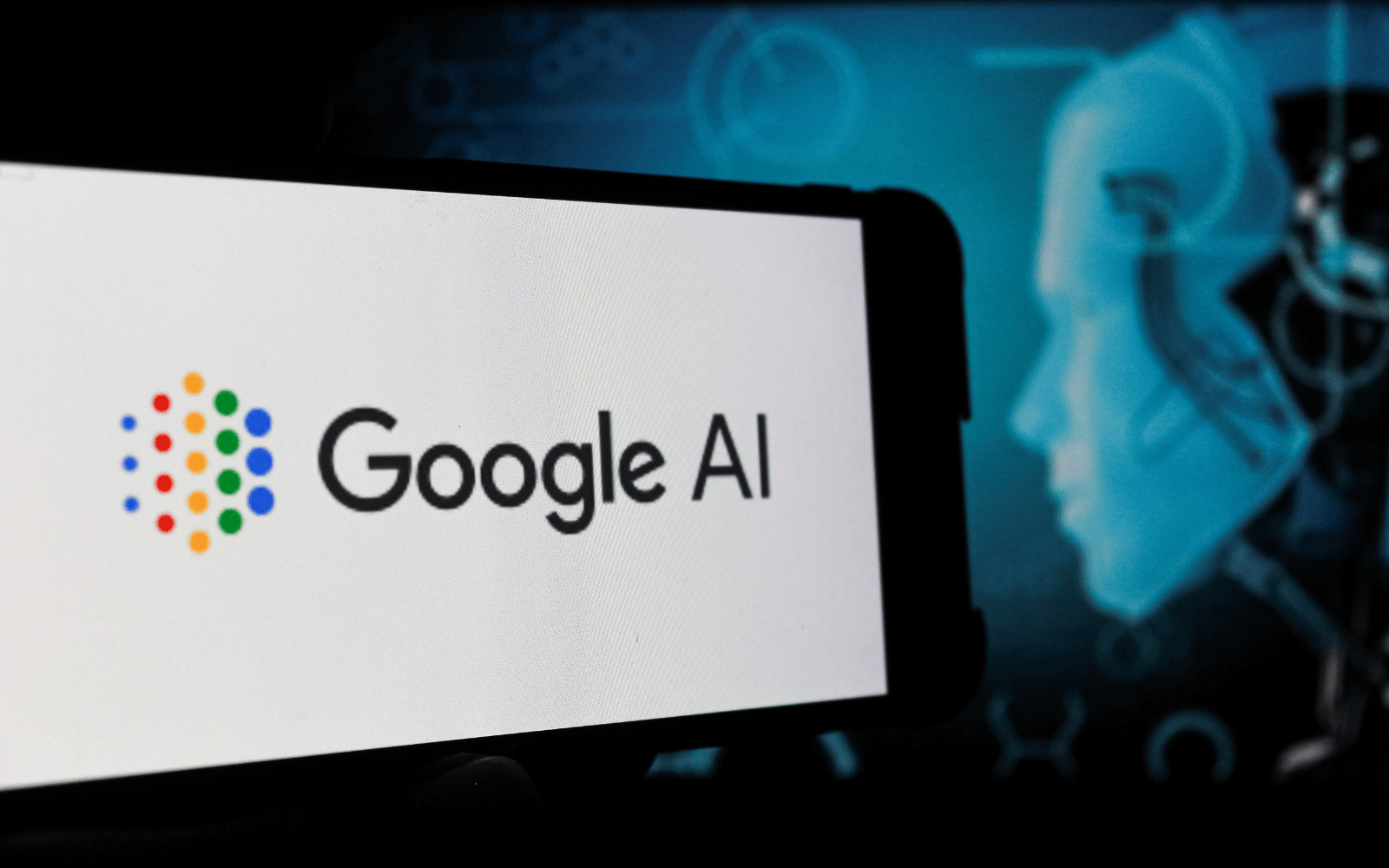 It’s Official: Google Launches AI Max for Search Campaigns