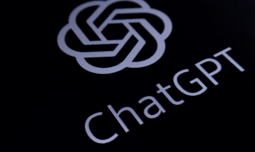 ChatGPT Leads AI Search Race While Google & Others Slip, Data Shows