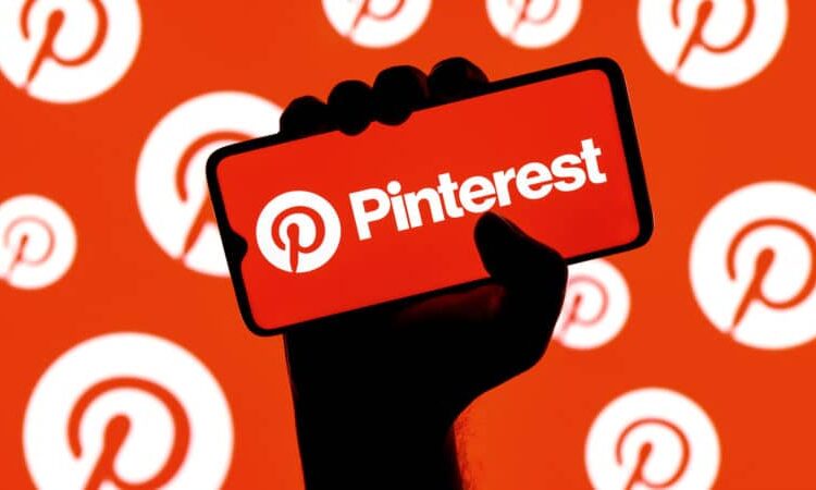 Pinterest