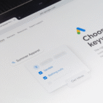 Force d'annonce dans les annonces Google: pourquoi la «moyenne» est meilleure que «excellente»