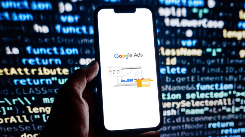 6 étapes pour améliorer vos campagnes Google Ads