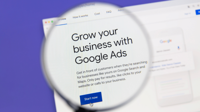 PPC Playbook de Google - The Good, The Bad and the Balancing Act