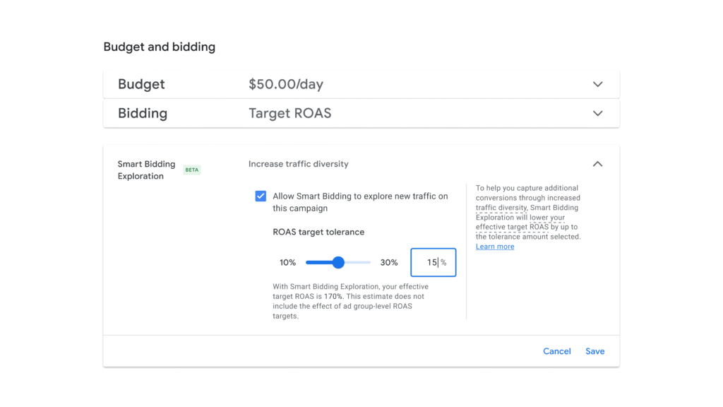 Google Announces Largest Ads Bidding Update In Over A Decade