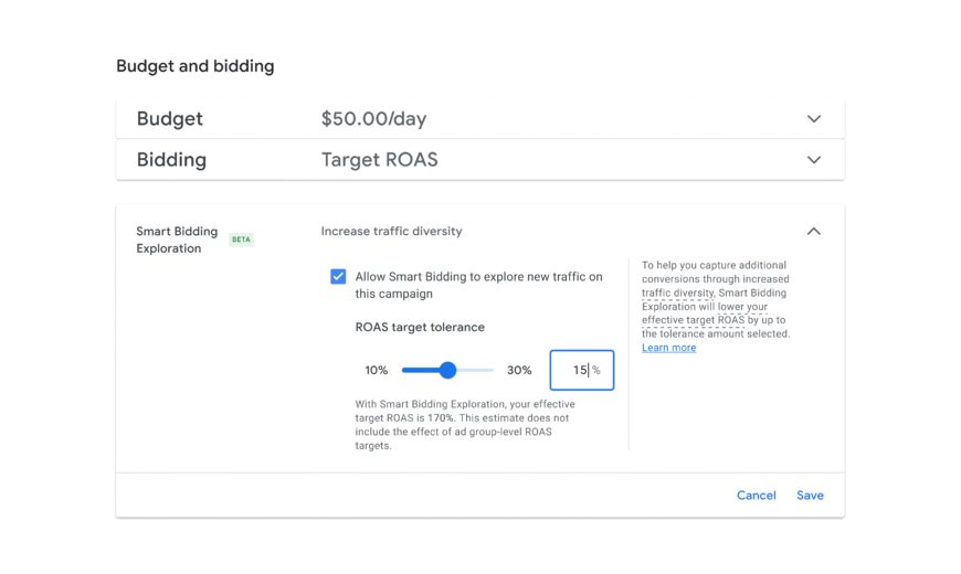 Google Announces Largest Ads Bidding Update In Over A Decade