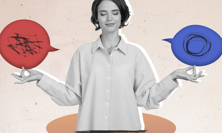 Google Clarifies: AI Overview Links Share Single Position In Search Console