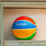 Google Lighthouse To Undergo Major Audit Overhaul: What To Know