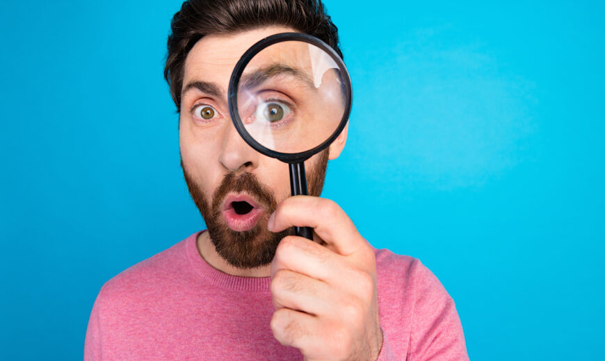 Google Updates Image SEO Best Practices: Use Consistent URLs
