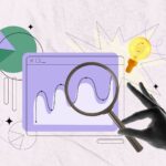 How to Measure SEO Success When AI Is Changing Search