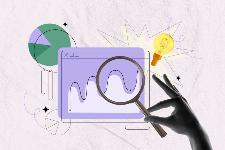 How to Measure SEO Success When AI Is Changing Search