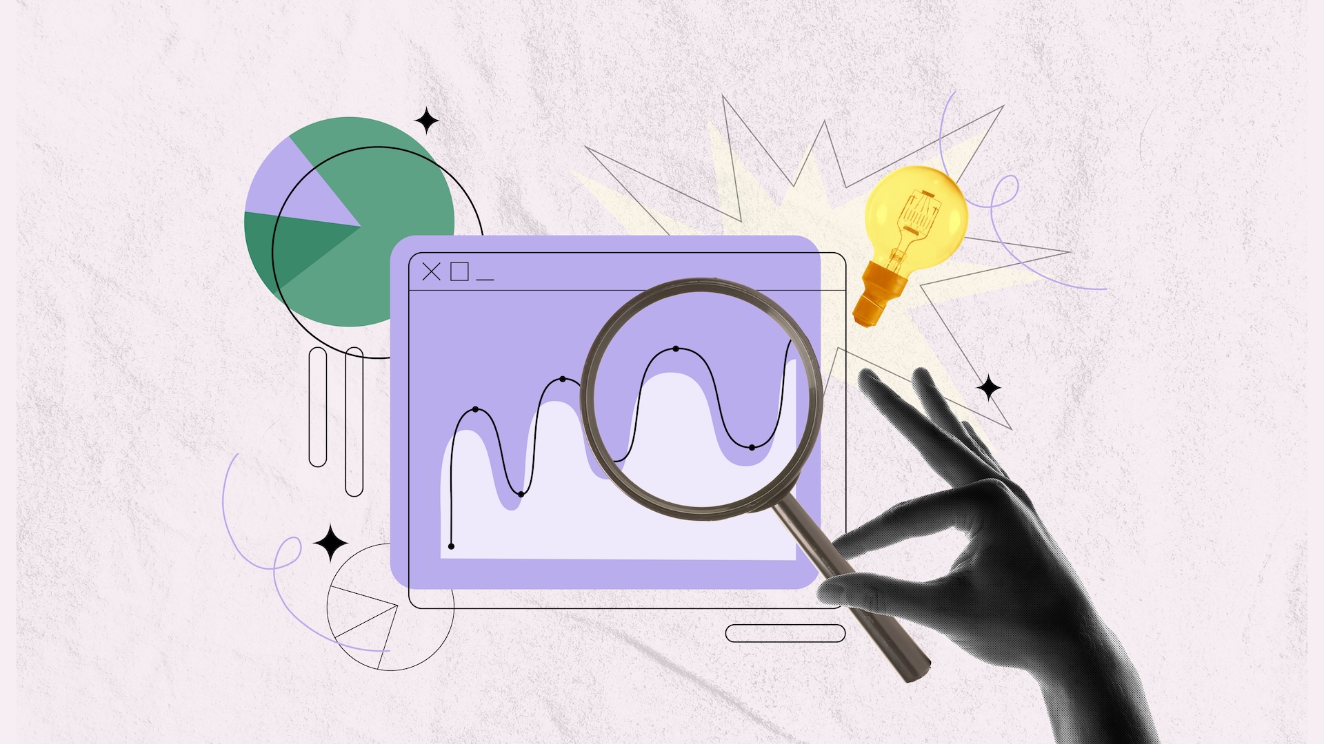 How to Measure SEO Success When AI Is Changing Search