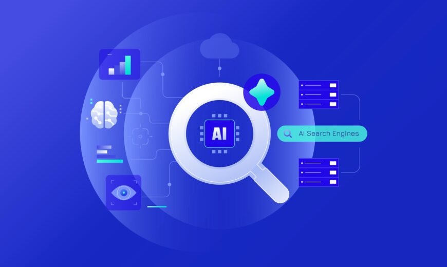 La pertinence est le nouveau signal de classement: comment la recherche AI ​​redéfinit l'optimisation