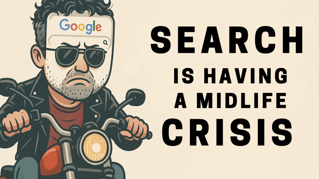 La recherche est une crise de la quarantaine