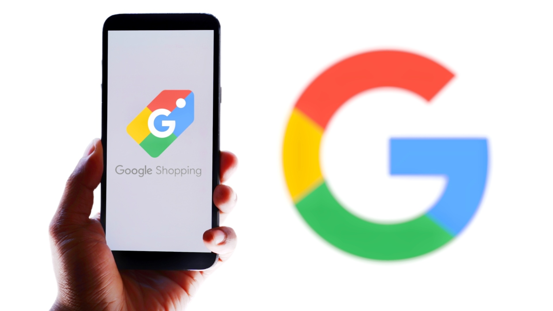 Annonces d'achat Google - Annonces Google