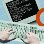 HTTP Status Codes Google Cares About (And Those It Ignores)
