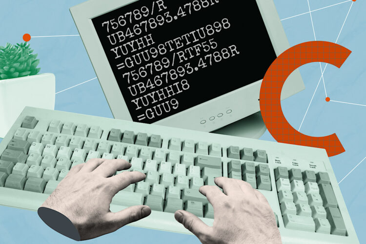 HTTP Status Codes Google Cares About (And Those It Ignores)