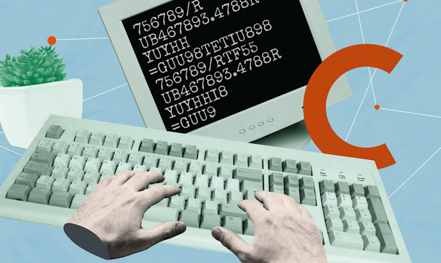 HTTP Status Codes Google Cares About (And Those It Ignores)