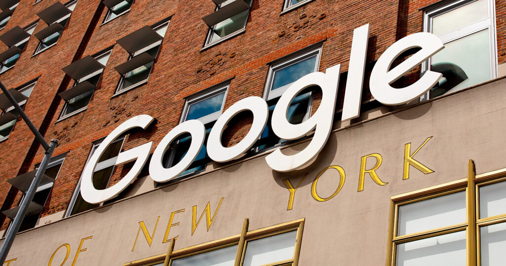 Google’s Official Advice On Optimizing For AI Overviews & AI Mode