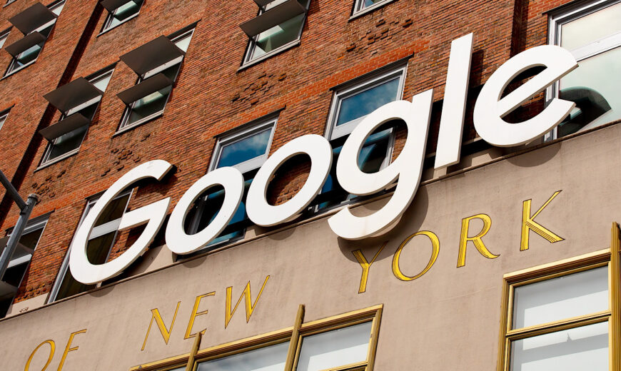 Google’s Official Advice On Optimizing For AI Overviews & AI Mode