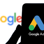 Faire face aux frustrations des publicités Google: un mauvais soutien, des suspensions et une augmentation des coûts