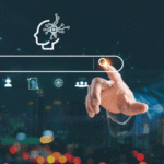 Comment l'IA modifie la recherche