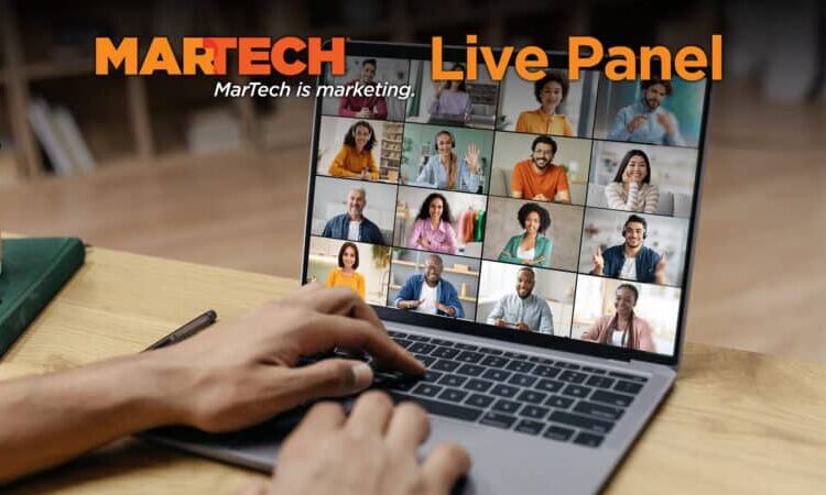 Rejoignez nos experts pour cette table ronde en direct