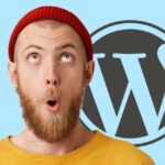 WordPress Scraper Plugin Compromised By Security Vulnerability