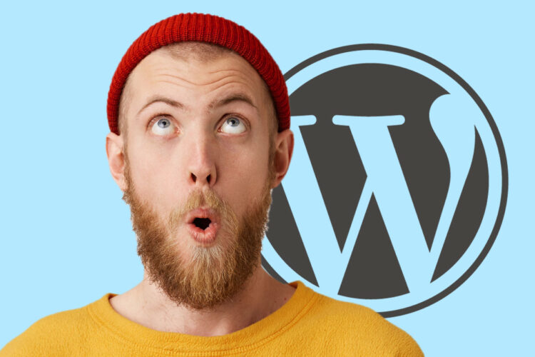 WordPress Scraper Plugin Compromised By Security Vulnerability