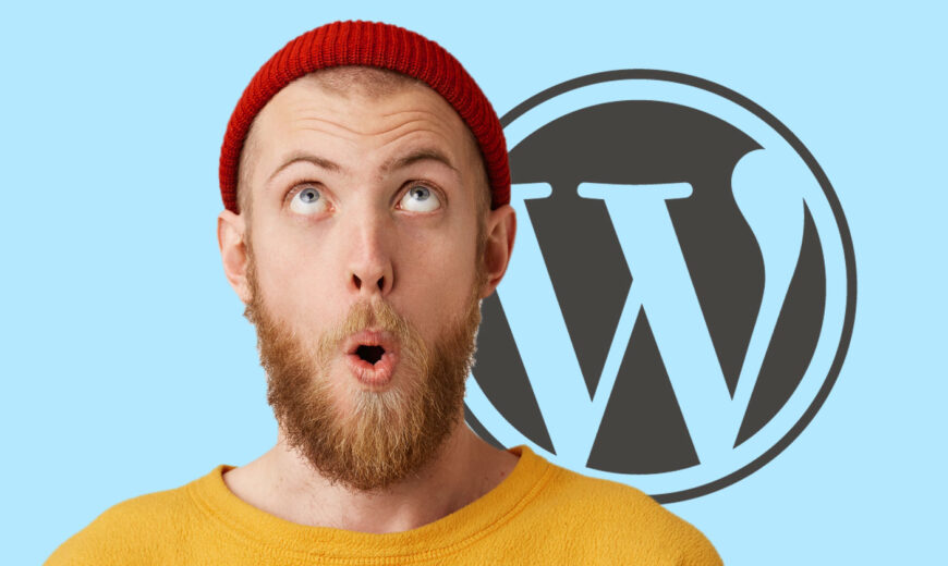 WordPress Scraper Plugin Compromised By Security Vulnerability